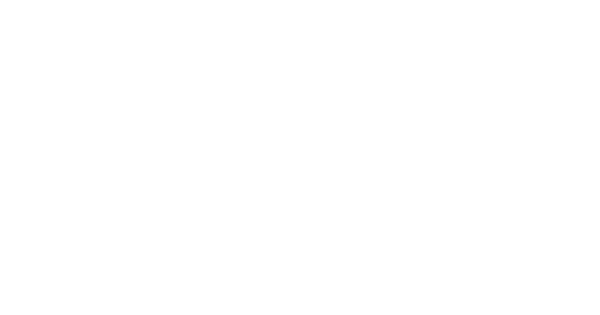 AItunes Reviews