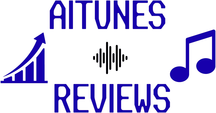 AItunes Reviews